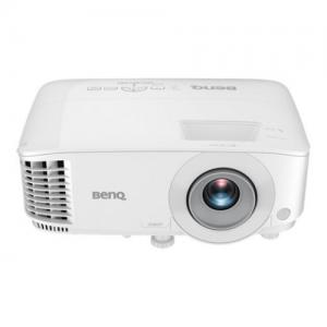 BenQ MH560 - DLP projector - portable  3D 3800 ANSI lumens Full HD (1920 x 1080) 1080p