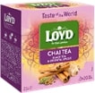 Arbata LOYD Chai Tea 20x1,8g
