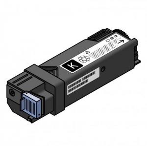 Kasetė Toshiba T-409E-R Toner, juoda