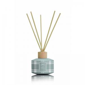 Namų kvapas Aroma Home DECO Sticks 100ml  