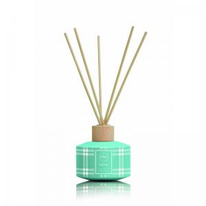 Namų kvapas Aroma Home DECO Sticks 100ml  