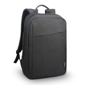 Lenovo 15.6-inch Laptop Casual Backpack B210 Black