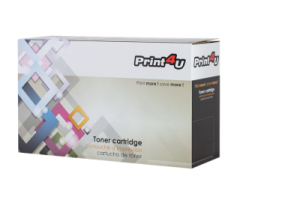 Compatible HP Cartridge No.203X Magenta 2,5K (CF543X)