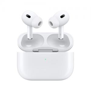 Apple AirPods Pro - 2 kartos