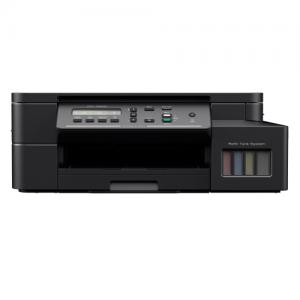 Brother DCP-T520W Spausdintuvas rašalinis spalvotas MFP A4 30 ppm USB Wi-Fi