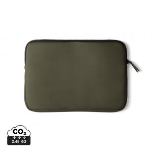 VINGA Baltimore laptopcase 15-17