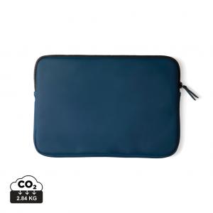 VINGA Baltimore laptopcase 15-17