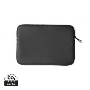 VINGA Baltimore laptop case 12-15