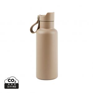 VINGA Balti vacuum bottle