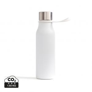 VINGA Lean Thermo Bottle