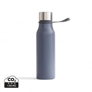 VINGA Lean Thermo Bottle