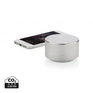 BBM wireless speaker