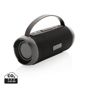 Soundboom waterproof 6W wireless speaker