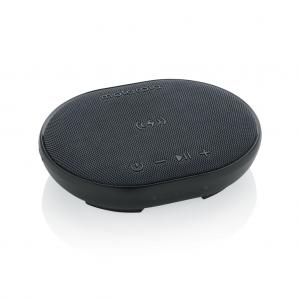 Motorola ROKR 500 10W Wireless charging 5W speaker