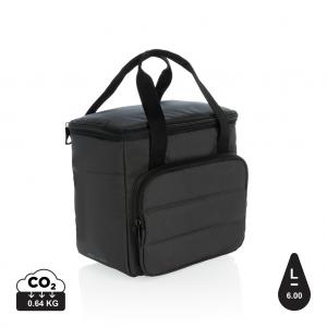 Impact AWARE™ RPET cooler bag