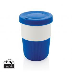 PLA cup coffee to go 380ml