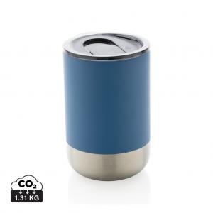 RCS recycled stainless steel tumbler