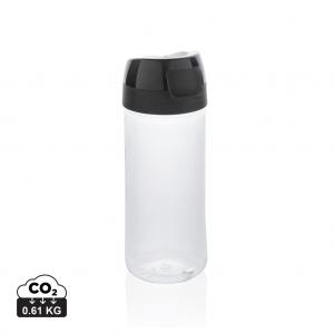 Tritan™ Renew bottle 0,5L Made In EU