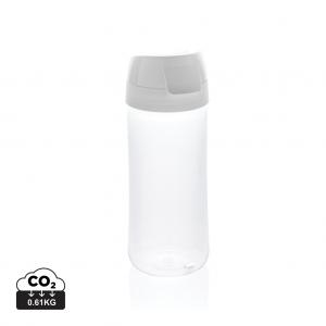 Tritan™ Renew bottle 0,5L Made In EU