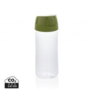 Tritan™ Renew bottle 0,5L Made In EU