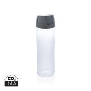 Tritan™ Renew bottle 0,75L Made In EU