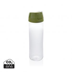 Tritan™ Renew bottle 0,75L Made In EU