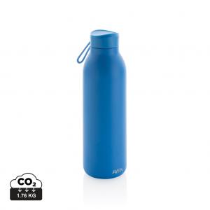 Avira Avior RCS Re-steel bottle 500 ML