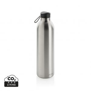 Avira Avior RCS Re-steel bottle 1L