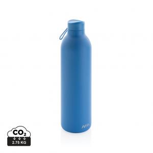 Avira Avior RCS Re-steel bottle 1L