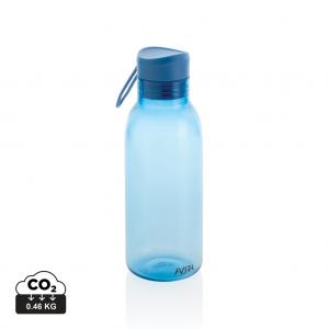 Avira Atik RCS Recycled PET bottle 500ML