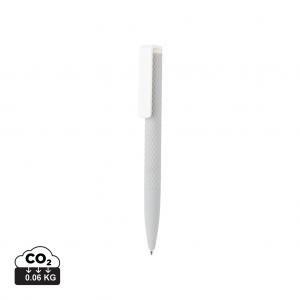 X7 pen smooth touch