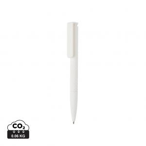 X7 pen smooth touch