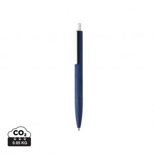 X3 pen smooth touch