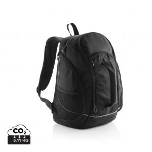 Florida backpack PVC free