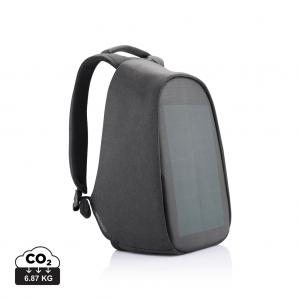 Bobby Tech anti-theft backpack