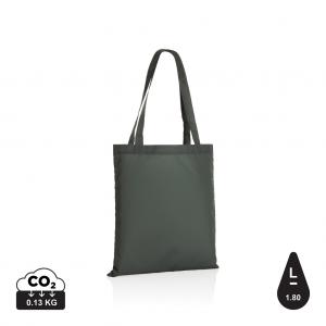 Impact AWARE™ RPET 190T tote bag