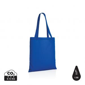 Impact AWARE™ RPET 190T tote bag