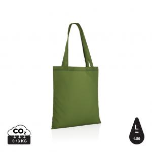 Impact AWARE™ RPET 190T tote bag