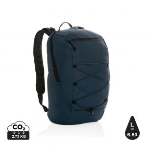 Impact AWARE™ Hiking backpack 18L