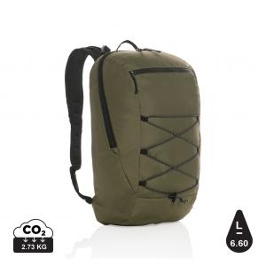 Impact AWARE™ Hiking backpack 18L