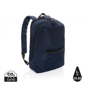 Impact AWARE™ 1200D 15.6'' modern laptop backpack