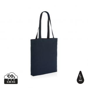 Impact AWARE™ 285gsm rcanvas tote bag undyed