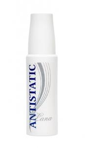 Antistatikas Lana, 100 ml