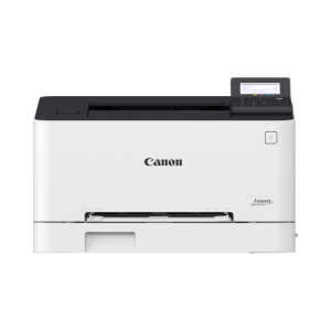 Canon i-SENSYS LBP633CDW