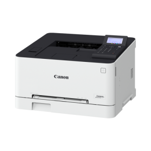 Canon i-Sensys LBP631CW