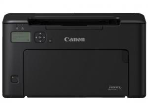 CANON i-SENSYS LBP122dw EMEA