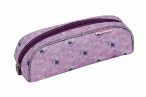 Penalas  Belmil 335-78 Little Princess Purple