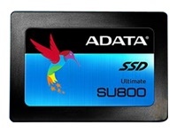 SSD Adata SU800 SSD SATAIII 2.5 512GB
