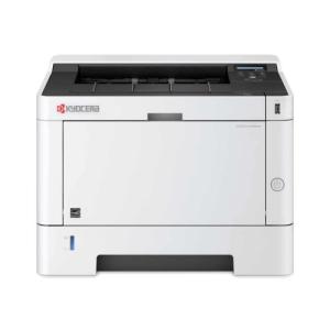 Kyocera ECOSYS P2040dw Spausdintuvas lazerinis nespalvotas A4 40 ppm Wi-Fi Ethernet LAN USB