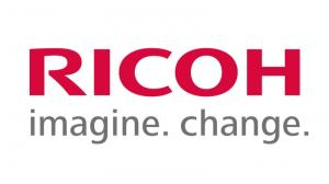 Ricoh MC2000H žydra kasetė lazeriniams spausdintuvams (SPEC)